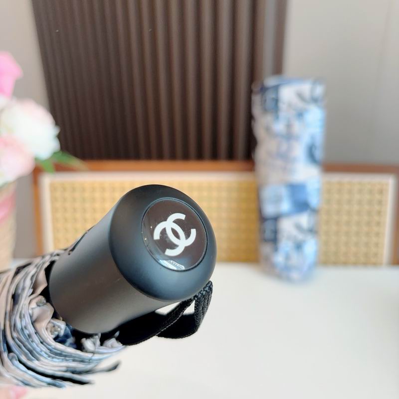 Chanel Umbrella (1429)