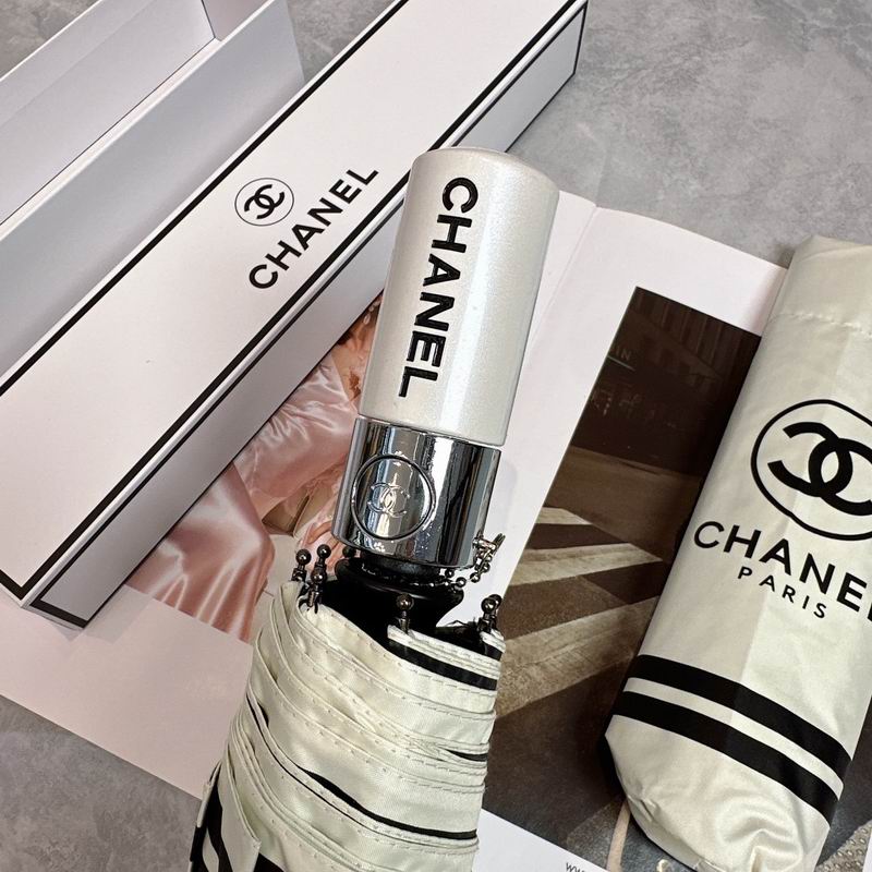 Chanel Umbrella (143)