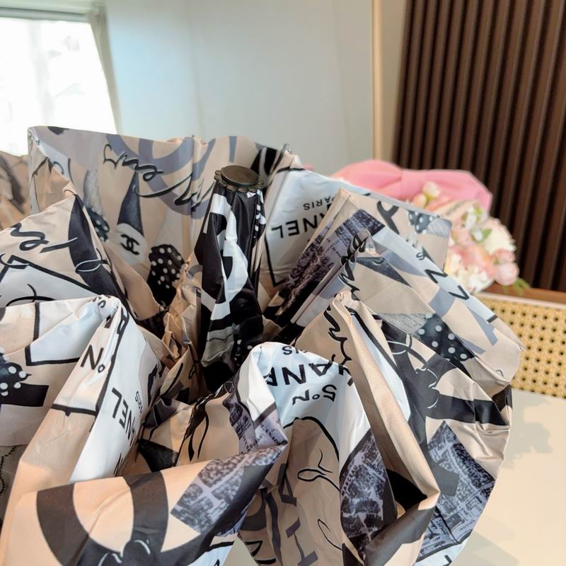 Chanel Umbrella (1430)