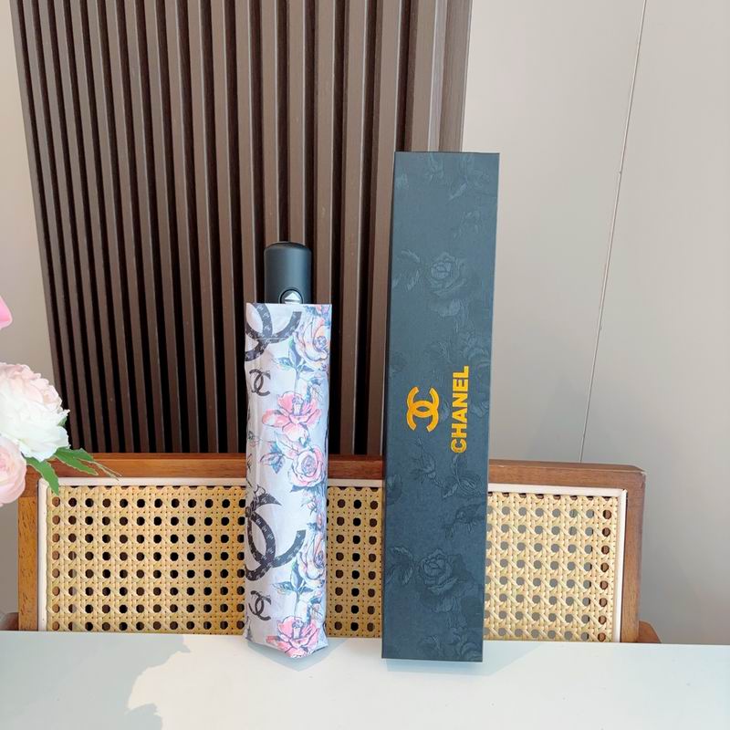 Chanel Umbrella (1435)