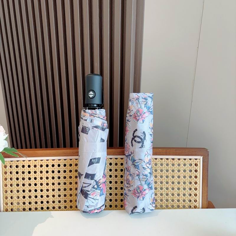 Chanel Umbrella (1436)