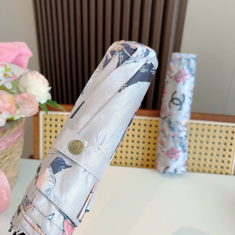 Chanel Umbrella (1437)