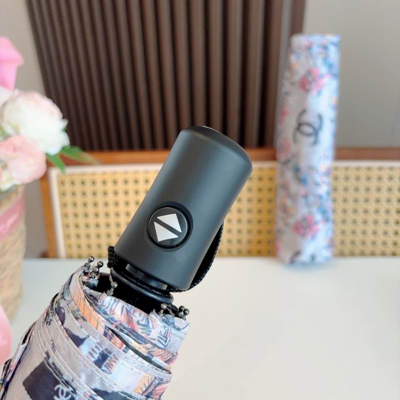 Chanel Umbrella (1438)