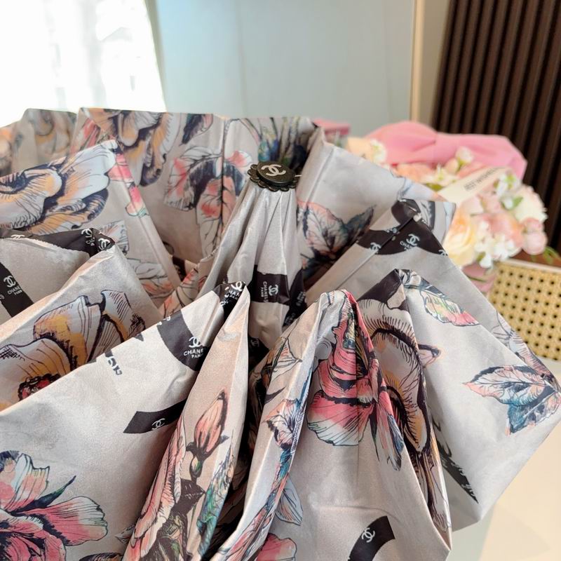 Chanel Umbrella (1439)
