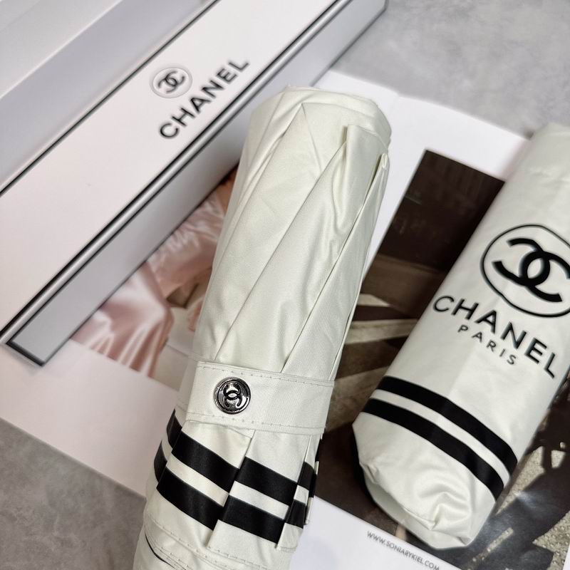 Chanel Umbrella (144)