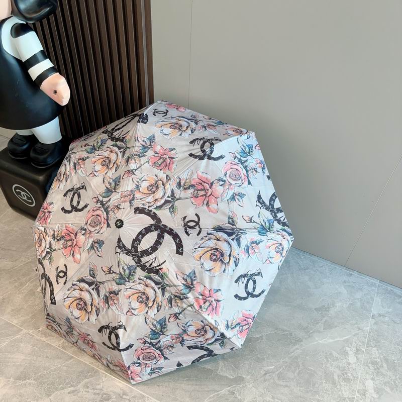 Chanel Umbrella (1442)