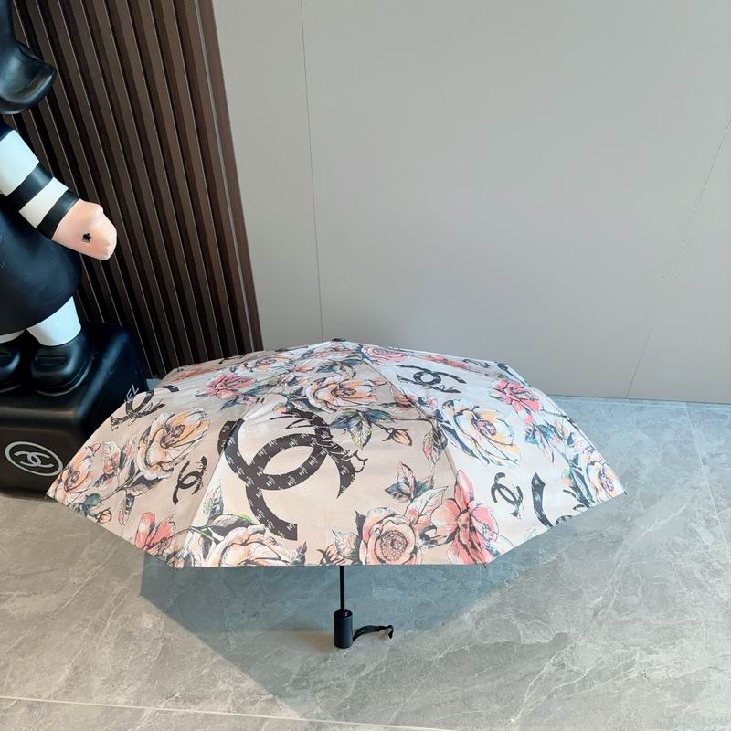 Chanel Umbrella (1443)