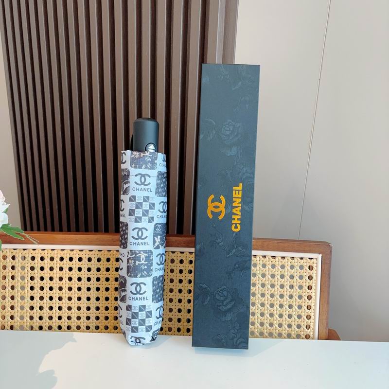 Chanel Umbrella (1444)