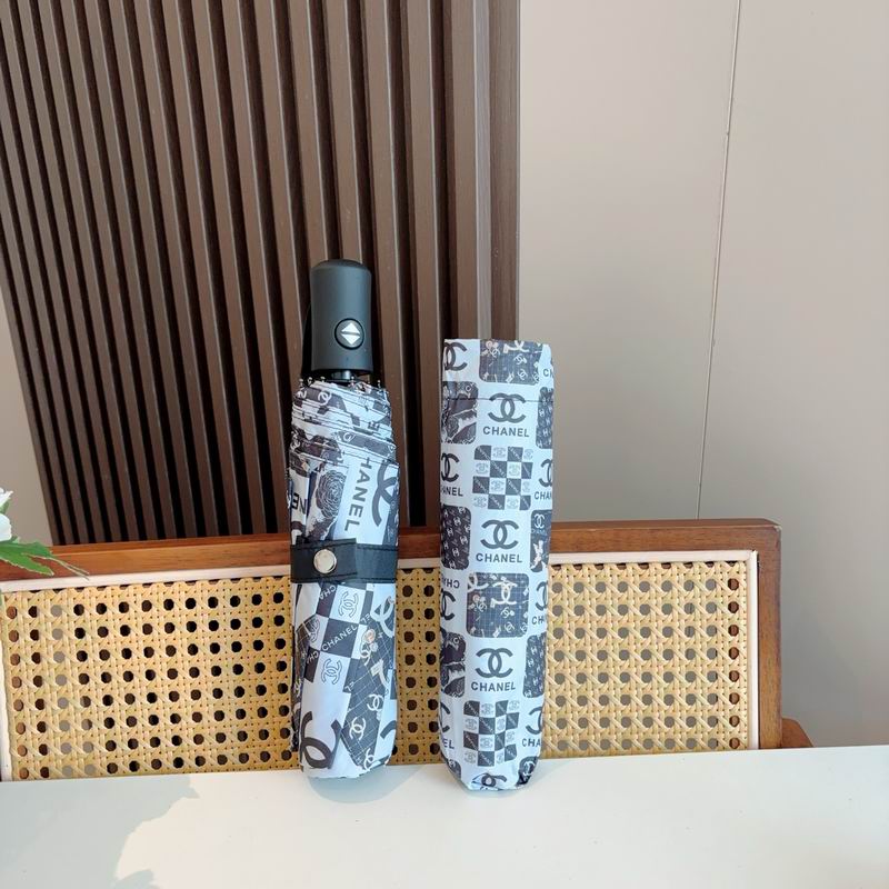 Chanel Umbrella (1445)