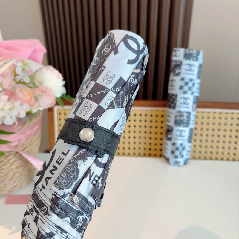 Chanel Umbrella (1446)