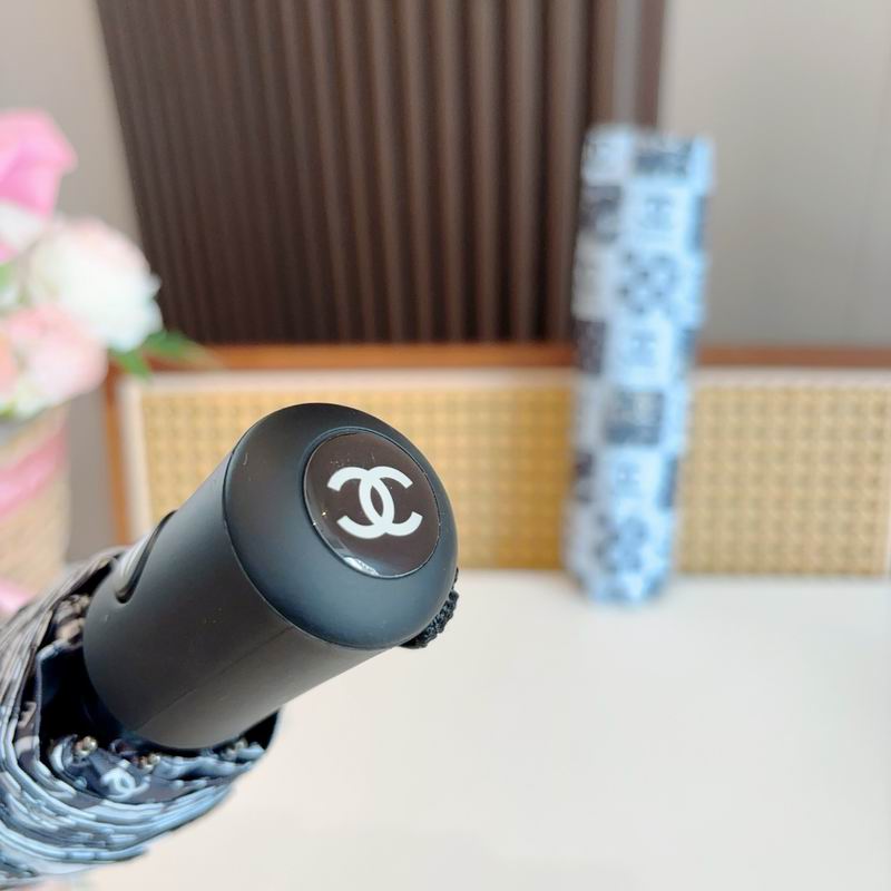 Chanel Umbrella (1447)