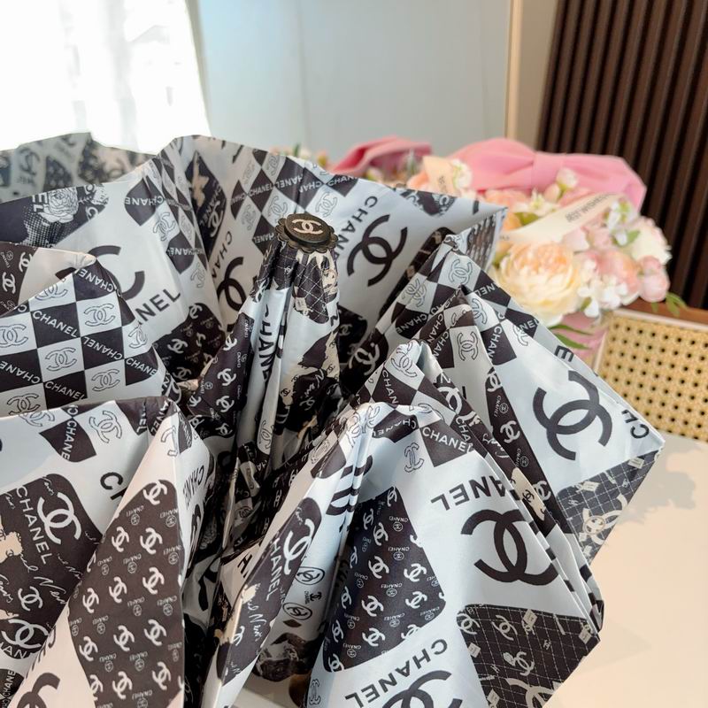 Chanel Umbrella (1448)
