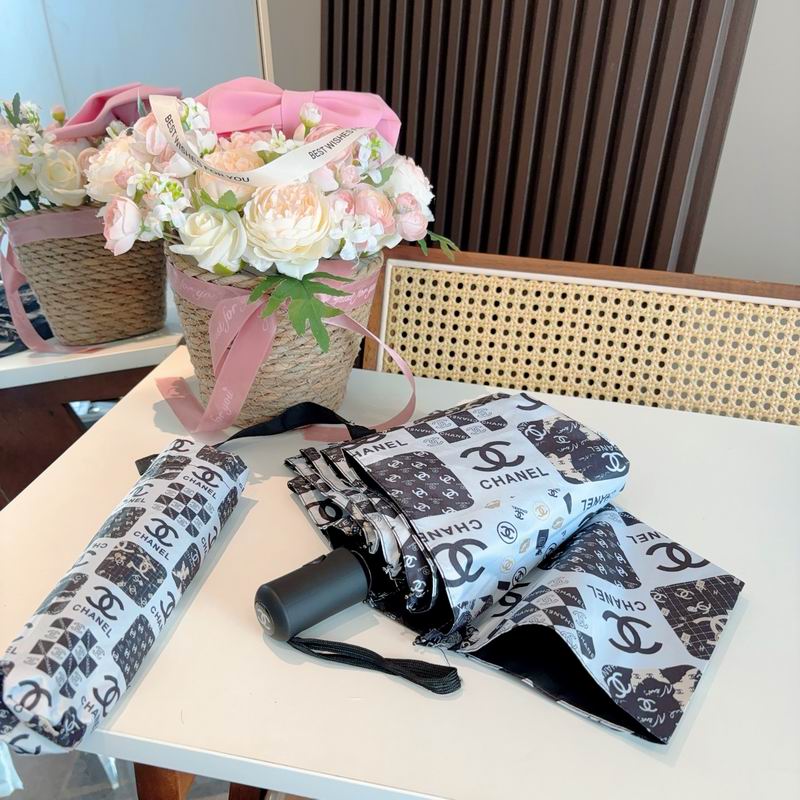 Chanel Umbrella (1449)