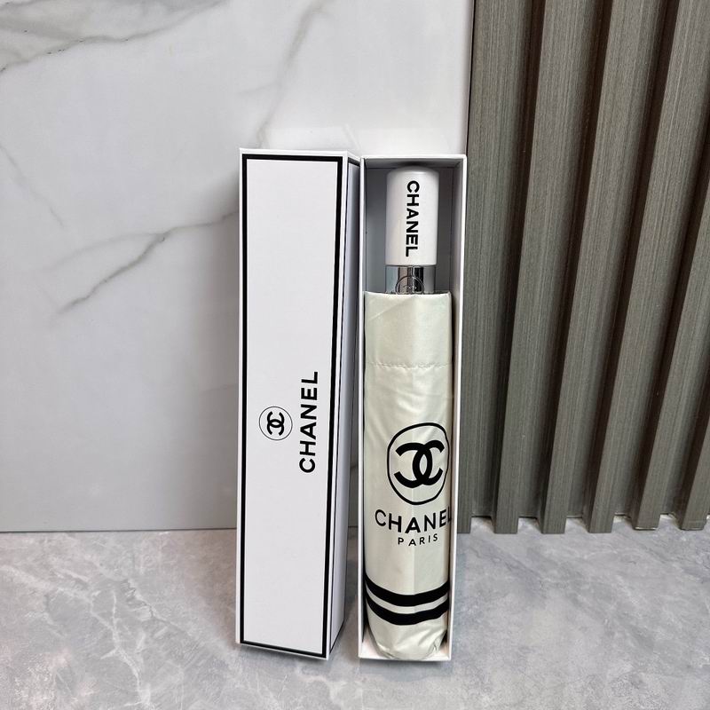 Chanel Umbrella (145)
