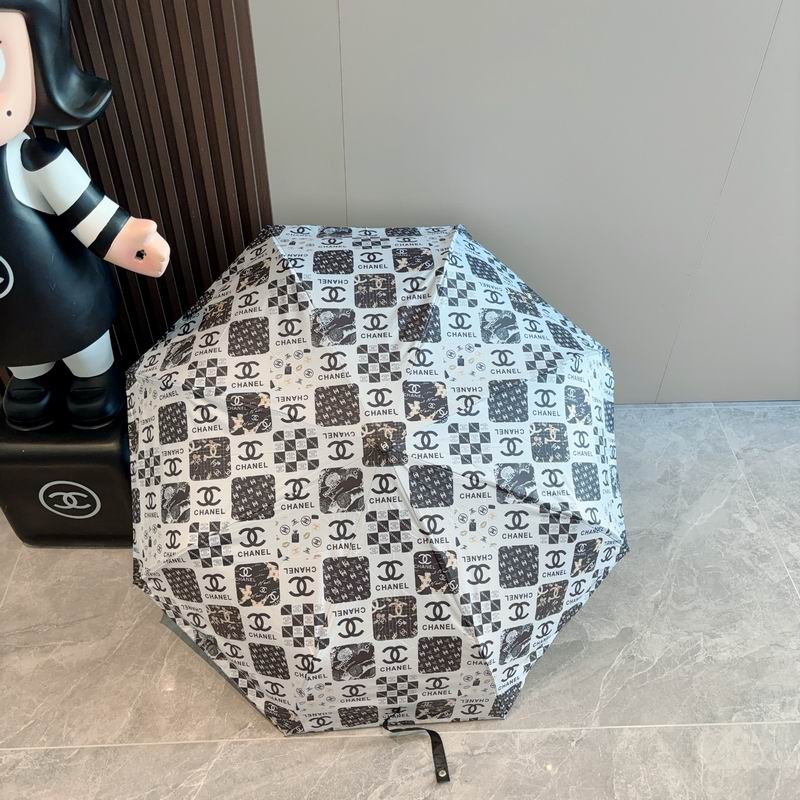 Chanel Umbrella (1450)