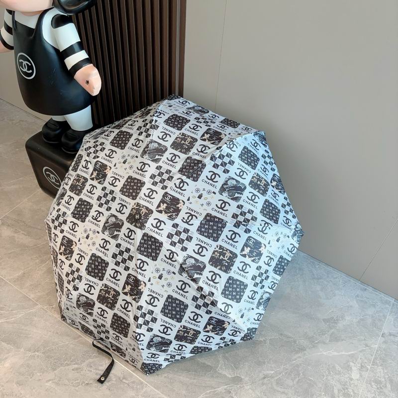 Chanel Umbrella (1451)