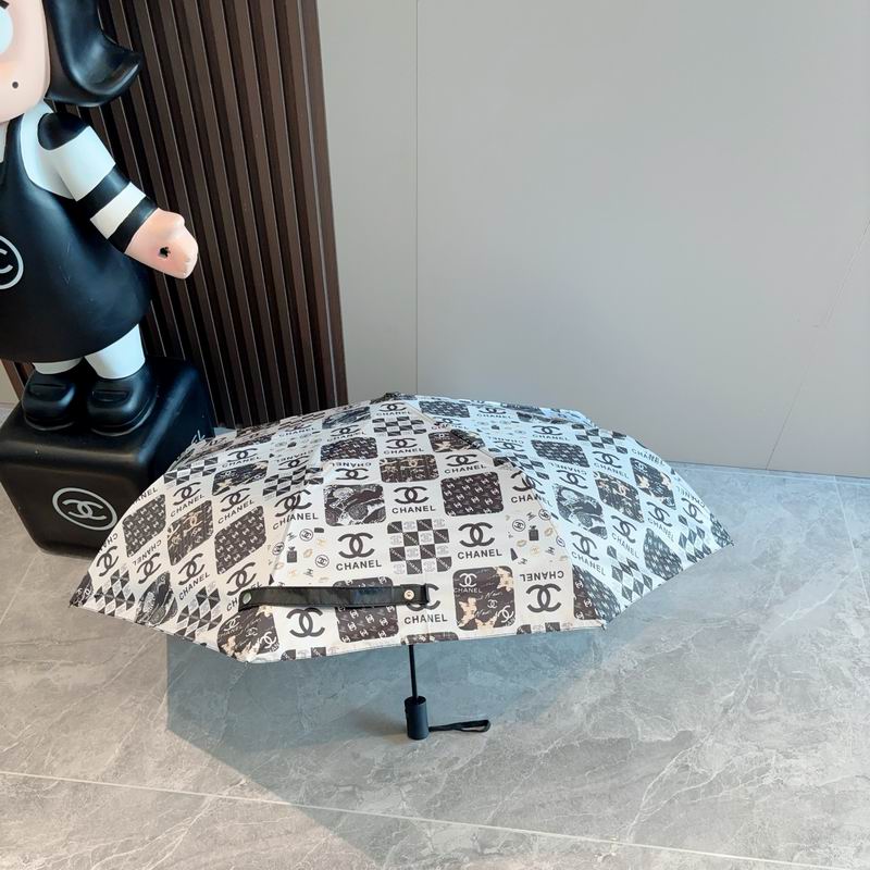 Chanel Umbrella (1452)