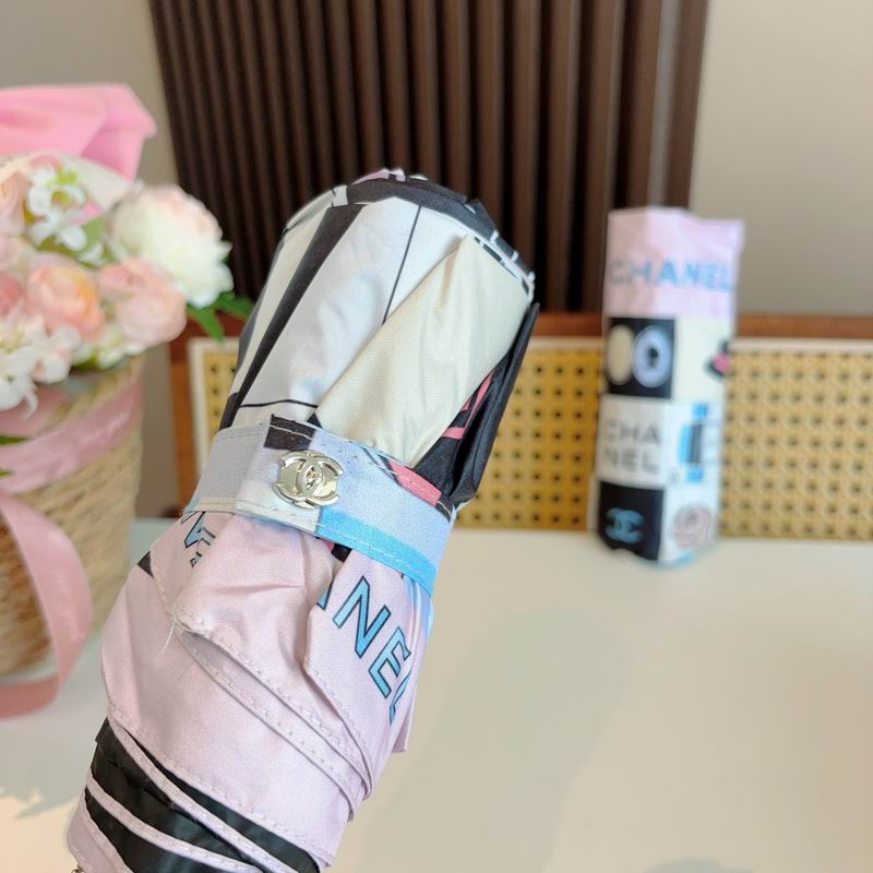 Chanel Umbrella (1456)