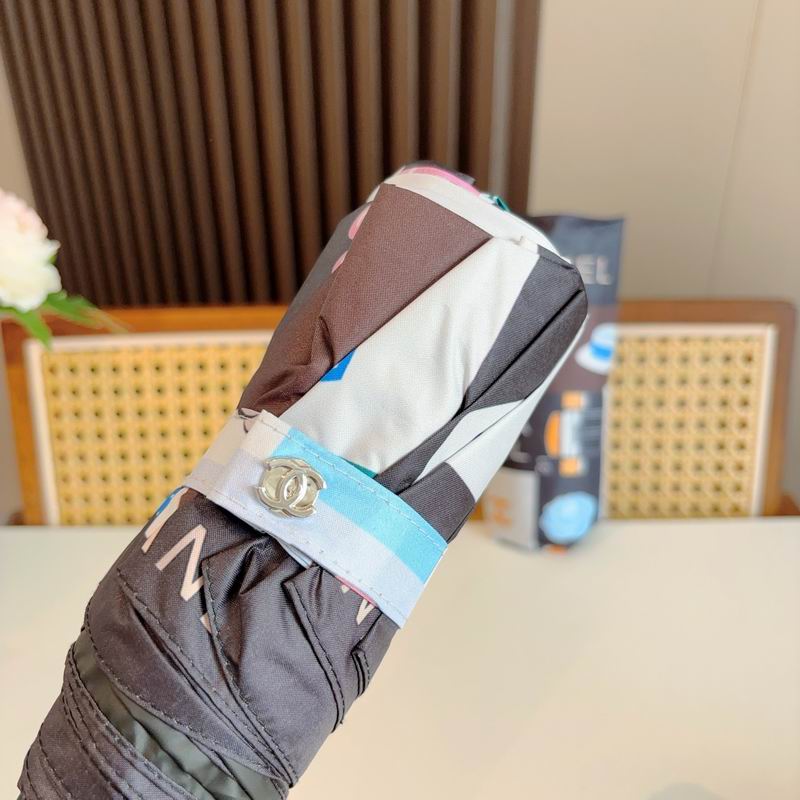Chanel Umbrella (1464)