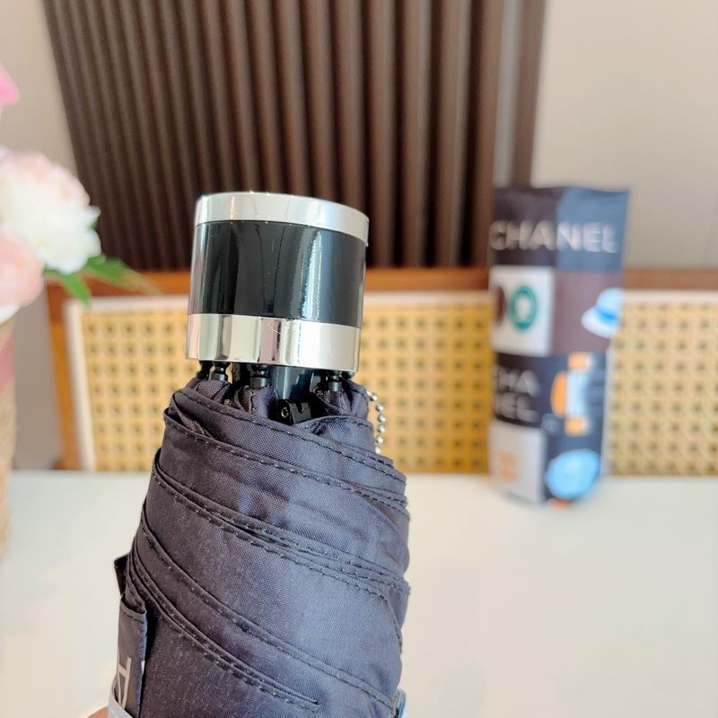 Chanel Umbrella (1465)
