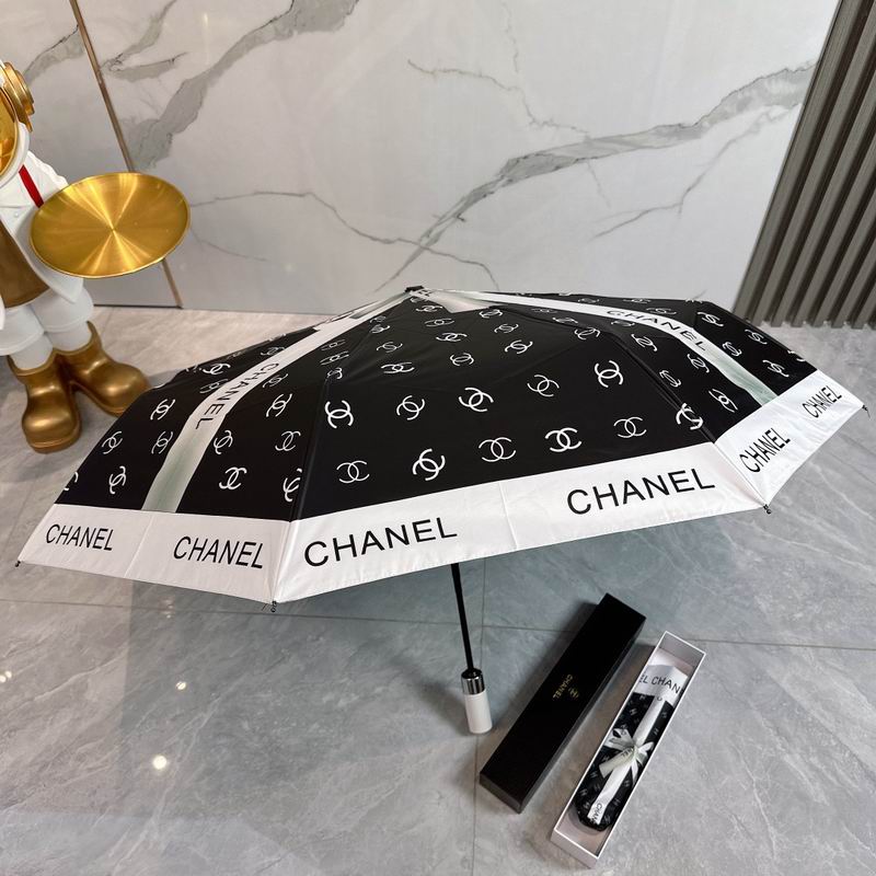 Chanel Umbrella (147)