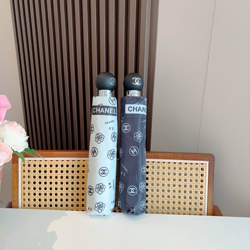 Chanel Umbrella (1471)