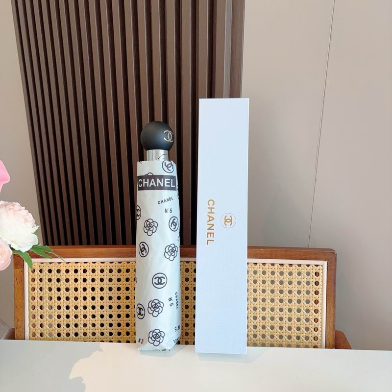 Chanel Umbrella (1472)