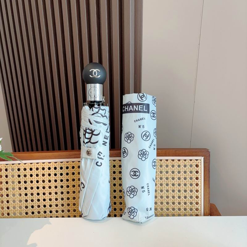 Chanel Umbrella (1473)