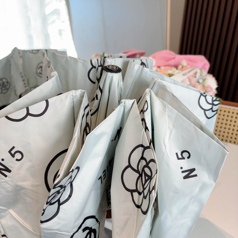 Chanel Umbrella (1475)