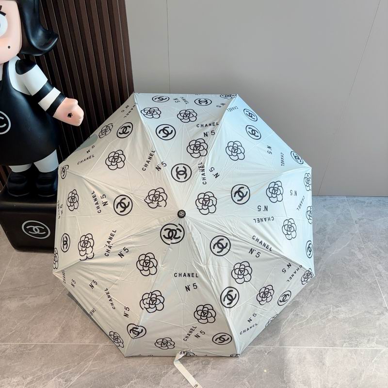 Chanel Umbrella (1477)