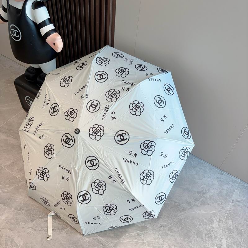 Chanel Umbrella (1478)