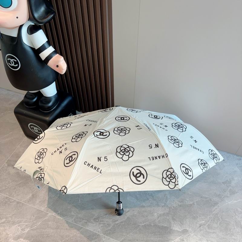 Chanel Umbrella (1479)
