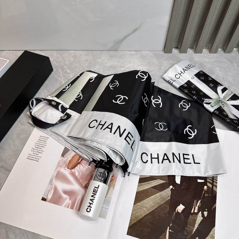 Chanel Umbrella (148)