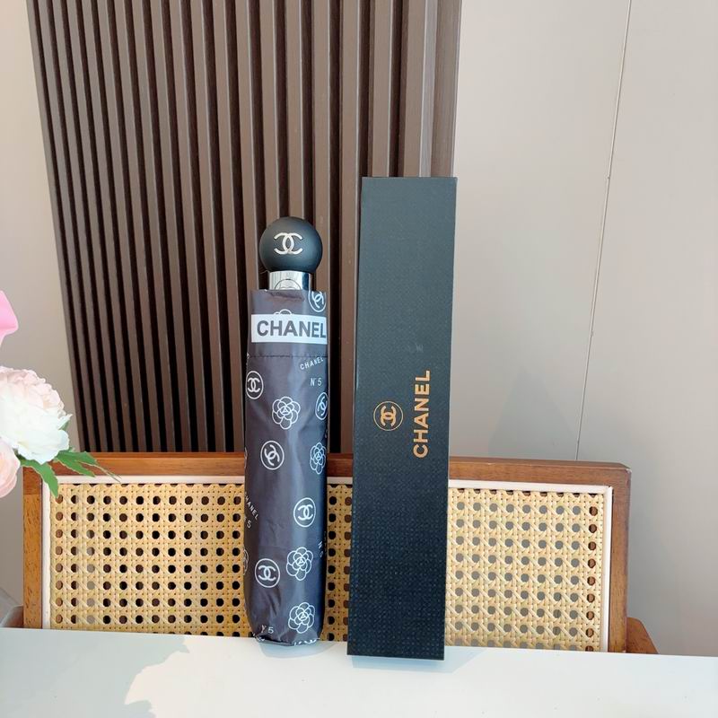 Chanel Umbrella (1480)