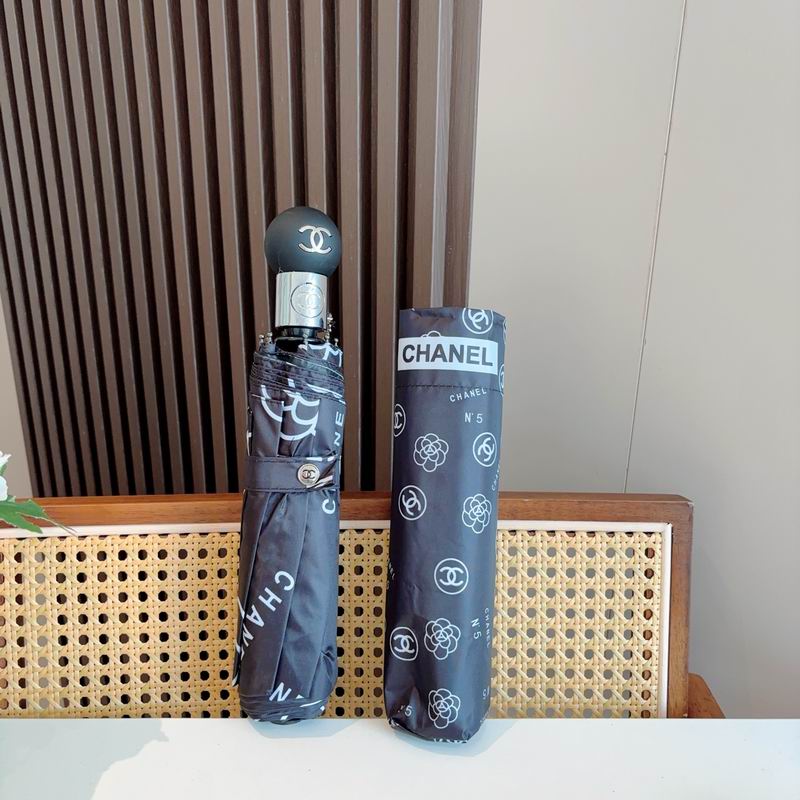 Chanel Umbrella (1481)