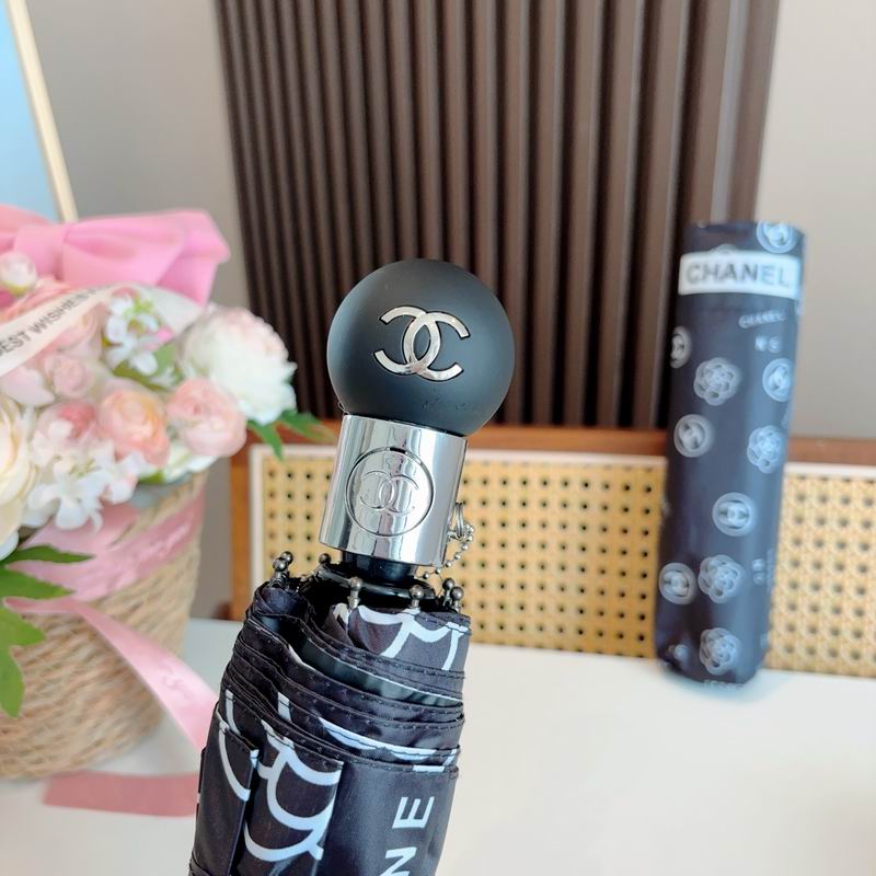Chanel Umbrella (1483)