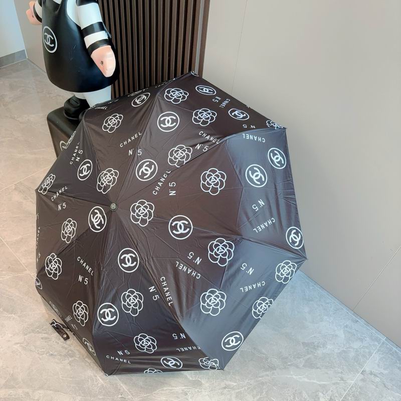 Chanel Umbrella (1487)