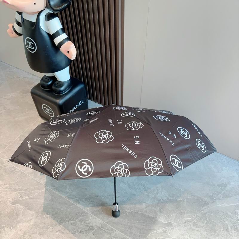Chanel Umbrella (1488)