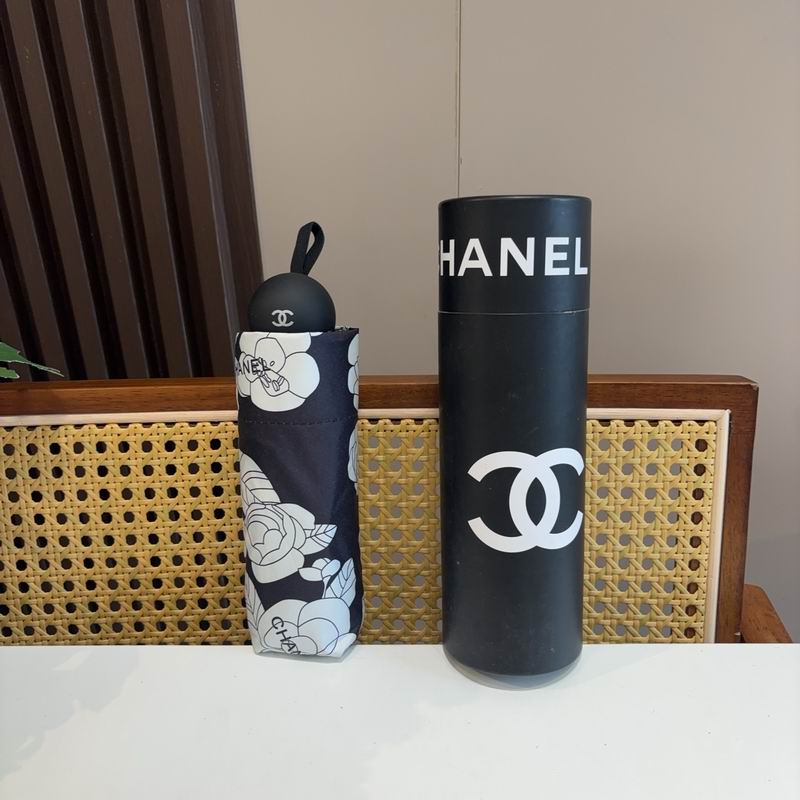 Chanel Umbrella (1489)