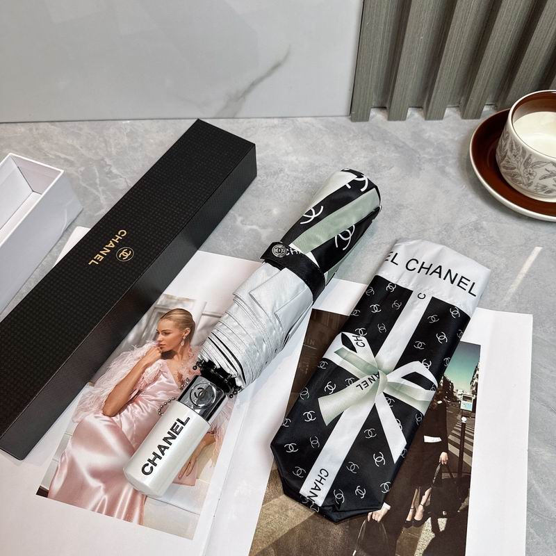 Chanel Umbrella (149)
