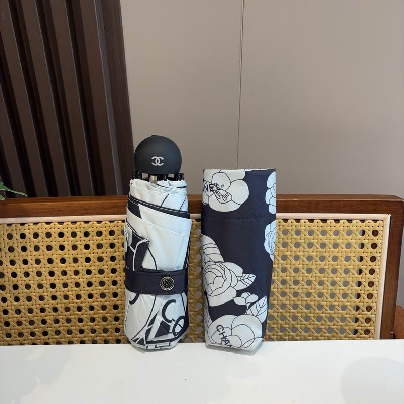 Chanel Umbrella (1490)