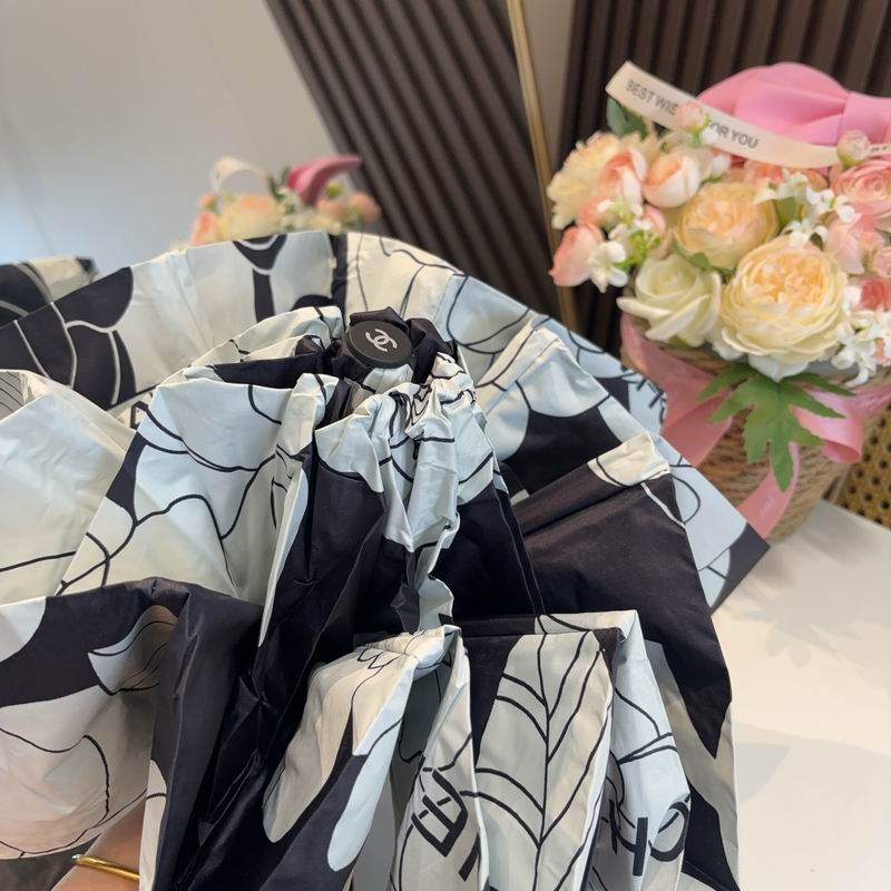 Chanel Umbrella (1493)