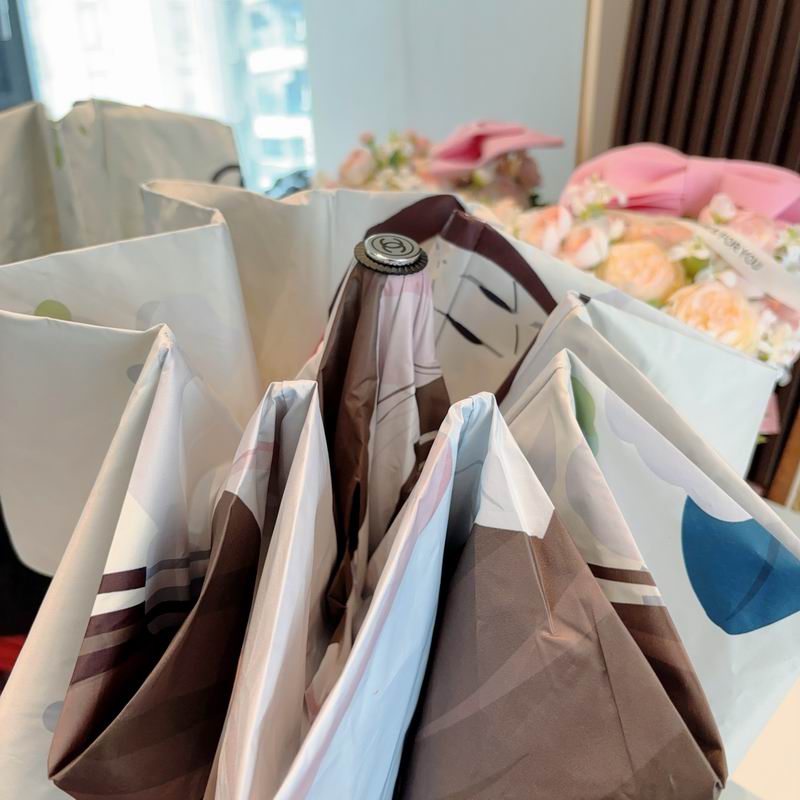 Chanel Umbrella (1502)