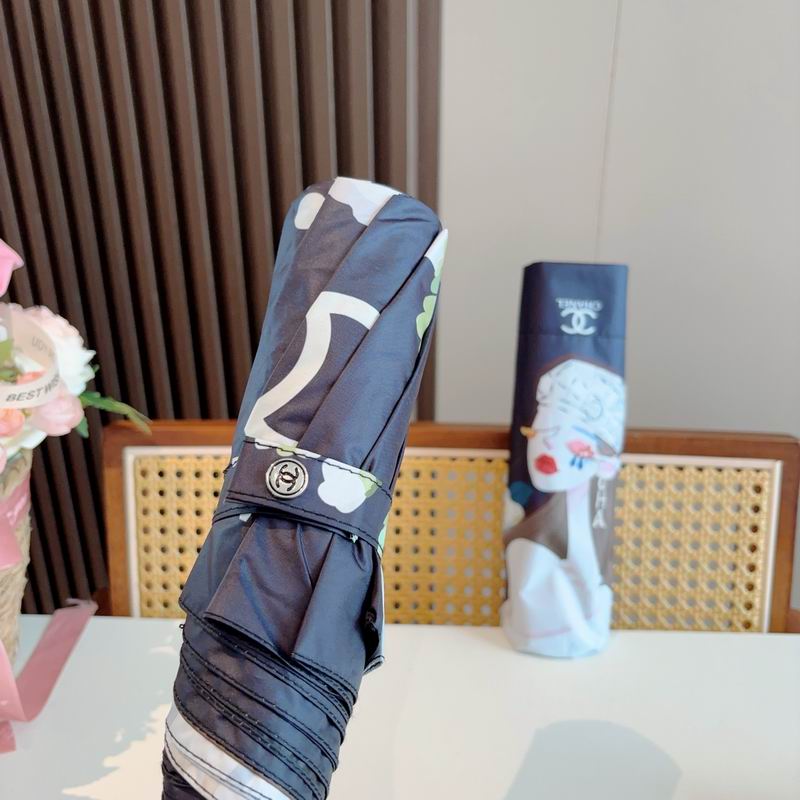 Chanel Umbrella (1509)