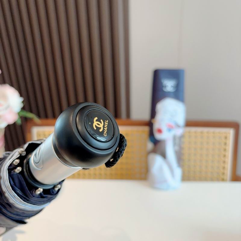 Chanel Umbrella (1510)