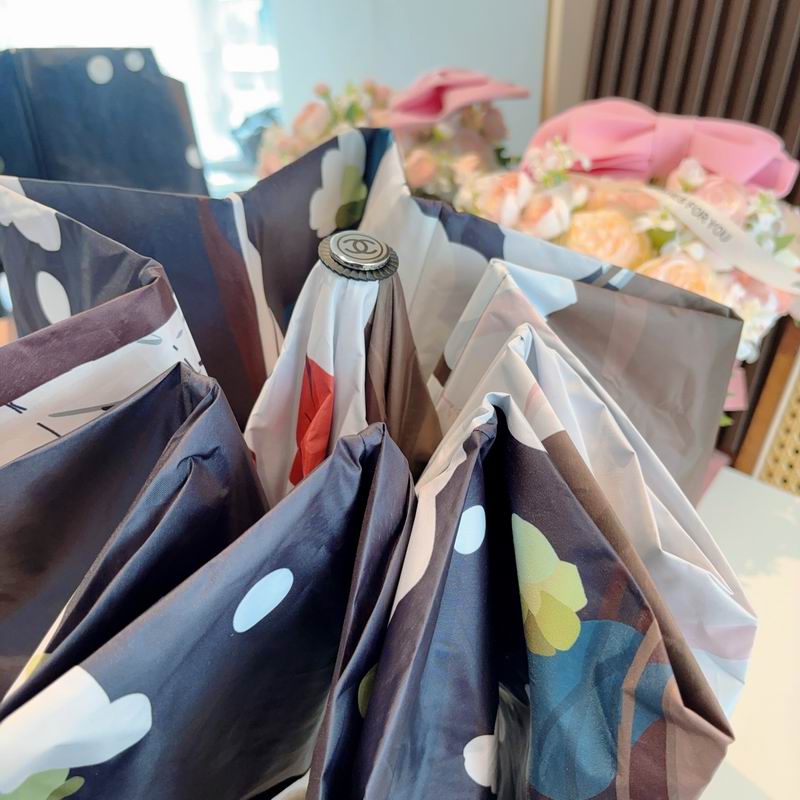 Chanel Umbrella (1511)