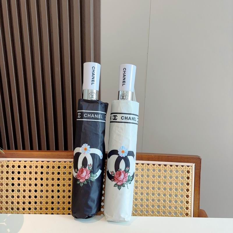 Chanel Umbrella (1516)