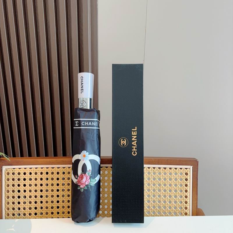 Chanel Umbrella (1517)