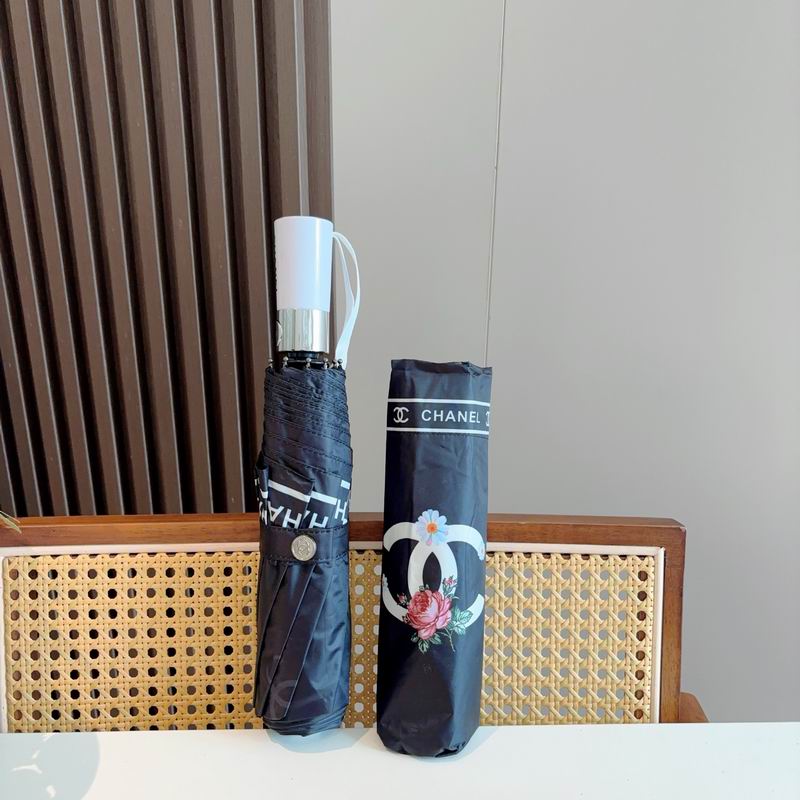 Chanel Umbrella (1518)