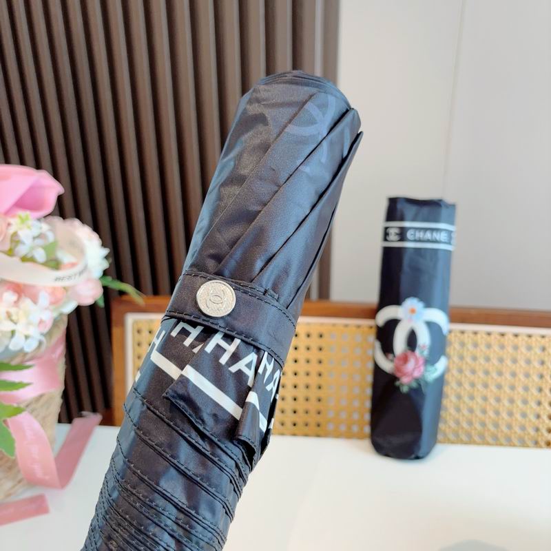 Chanel Umbrella (1519)